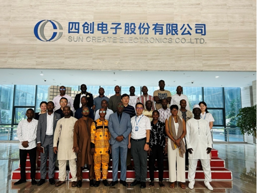 2121非凡·(中国游)体育官方网站