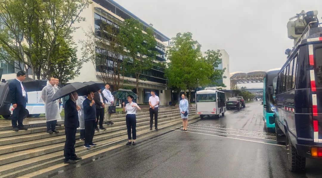 2121非凡·(中国游)体育官方网站
