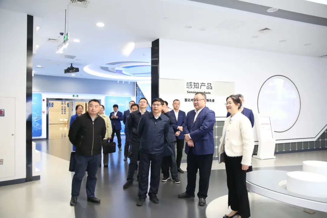 2121非凡·(中国游)体育官方网站