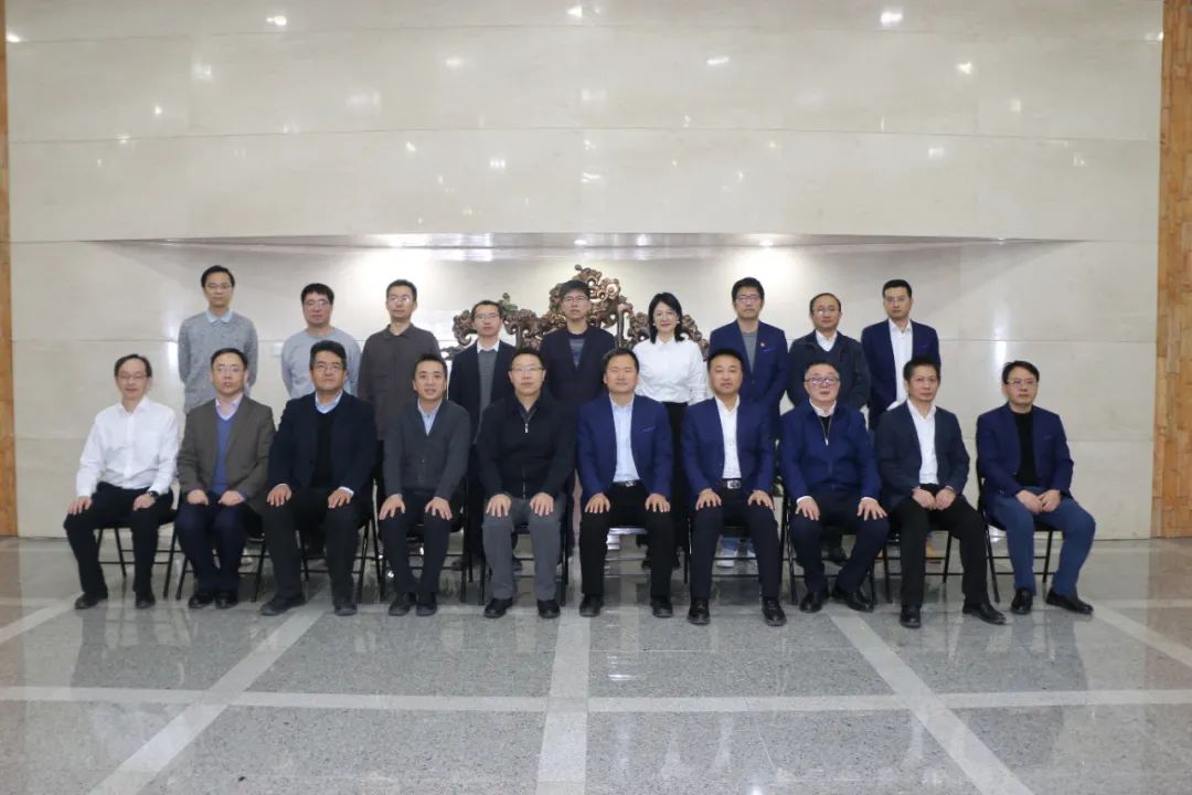 2121非凡·(中国游)体育官方网站