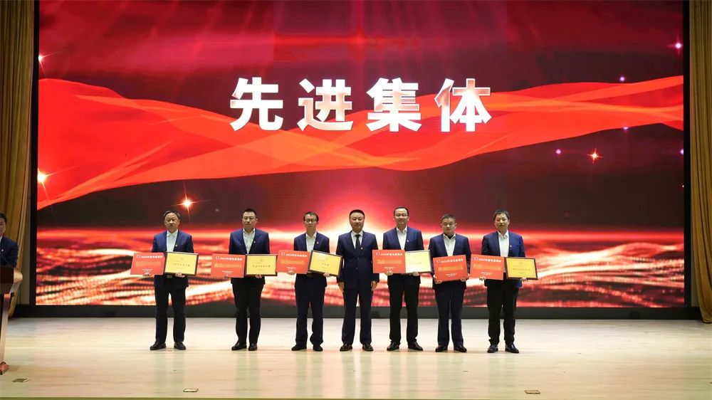 2121非凡·(中国游)体育官方网站