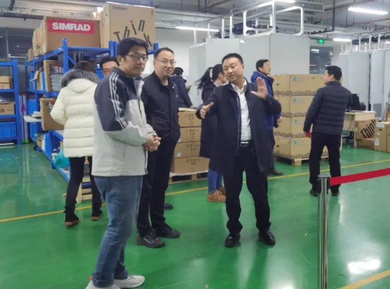 2121非凡·(中国游)体育官方网站