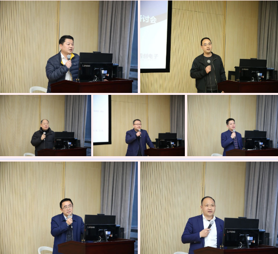 2121非凡·(中国游)体育官方网站