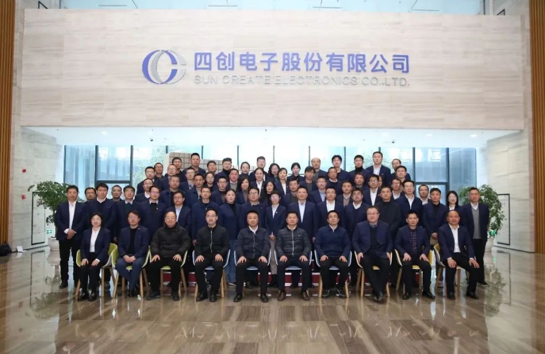 2121非凡·(中国游)体育官方网站