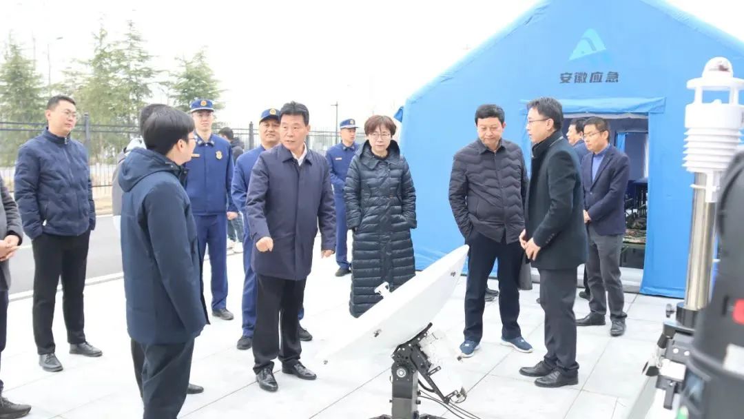 2121非凡·(中国游)体育官方网站