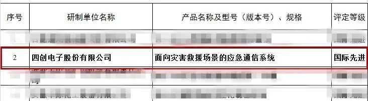 2121非凡·(中国游)体育官方网站
