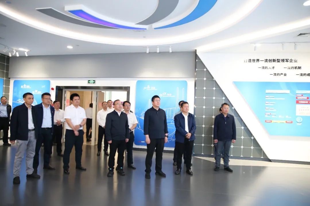 2121非凡·(中国游)体育官方网站