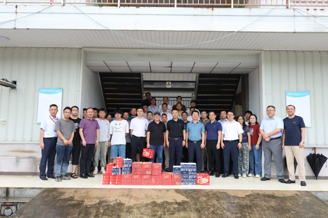 2121非凡·(中国游)体育官方网站