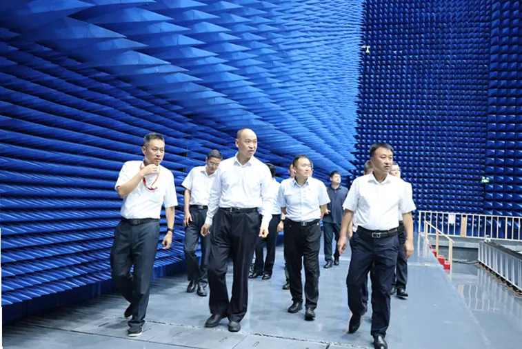 2121非凡·(中国游)体育官方网站