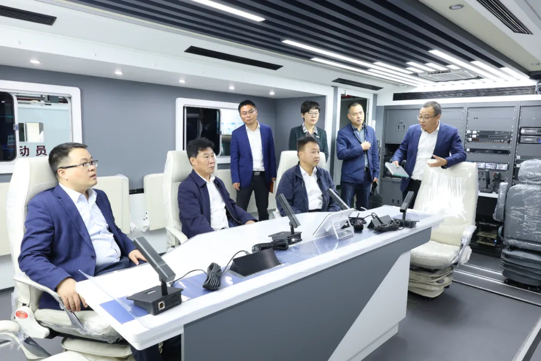 2121非凡·(中国游)体育官方网站
