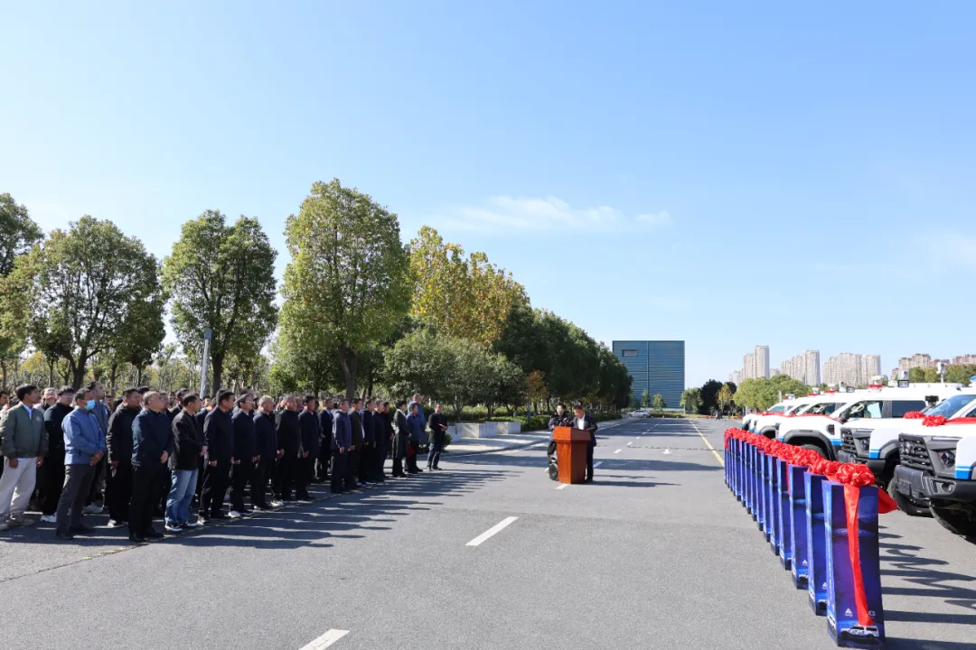 2121非凡·(中国游)体育官方网站