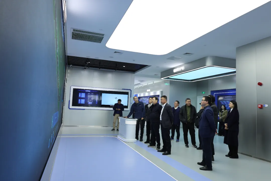 2121非凡·(中国游)体育官方网站