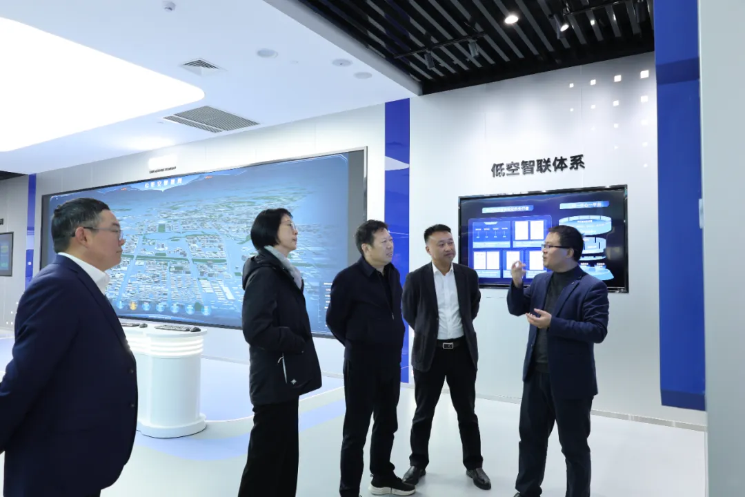 2121非凡·(中国游)体育官方网站