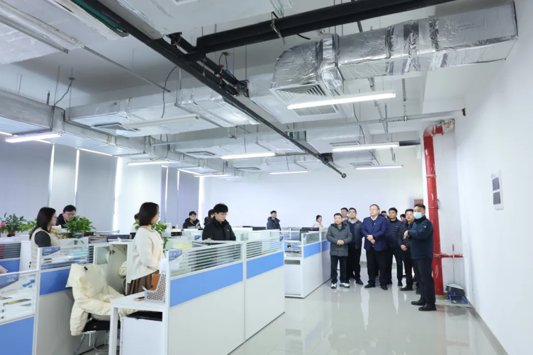 2121非凡·(中国游)体育官方网站