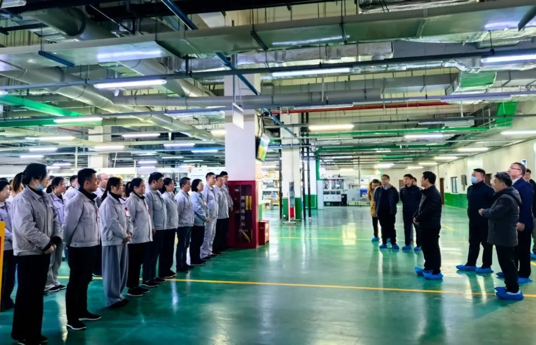 2121非凡·(中国游)体育官方网站