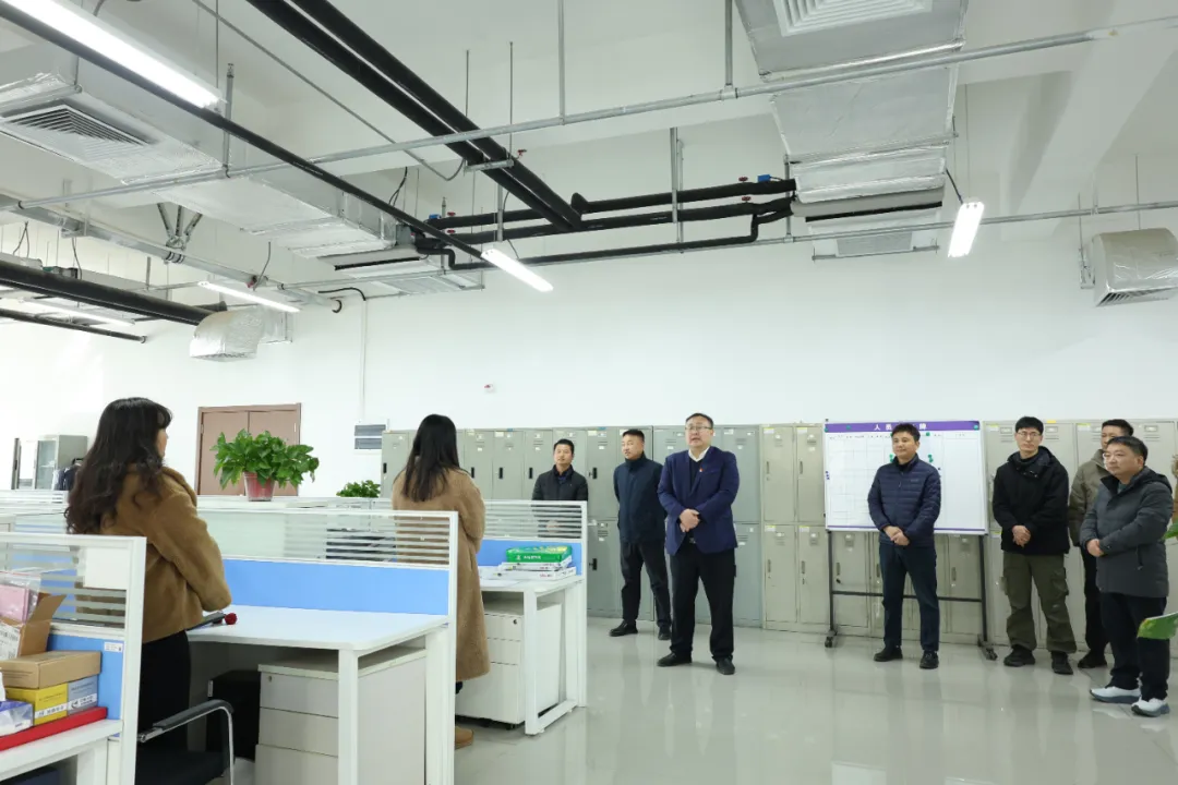2121非凡·(中国游)体育官方网站