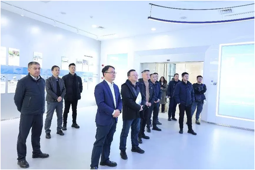 2121非凡·(中国游)体育官方网站